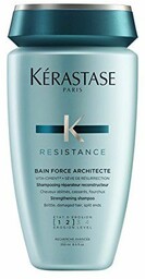 KERASTASE_Resistance Bain Force Architecte Strengthening Shampoo szampon wzmacniający