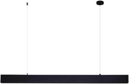 Lampa wisząca nowoczesna Linnea 140 Pendant CCT AZ4571