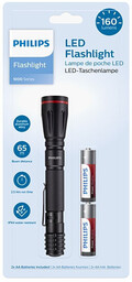 Philips, Latarka Philips Led Phil-SFL1001P/10