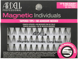ARDELL - Magnetic Individuals - Magnetyczne rzęsy