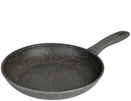 Ballarini Patelnia Płytka 32 Cm Murano
