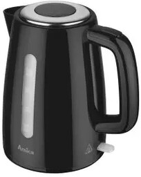 Amica KF 1022 2l 2200W Czajnik kuchenny