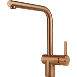FRANKE Bateria ATLAS NEO M miedziany 115.0628.204 (S)