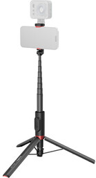 SmallRig 5292 ST30 Lite x Drex Lee -