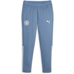 PUMA Spodnie uniseks