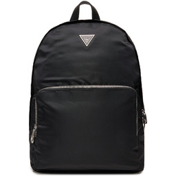 Plecak Guess HMMINY P5111 Czarny