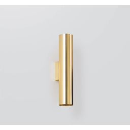 SOLLUX LIGHTING Kinkiet LAGOS 2 SL.1202 oprawa