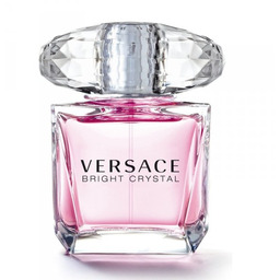 Versace Bright Crystal Woda toaletowa 50ml