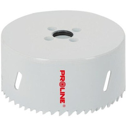 PROLINE Otwornica 27368