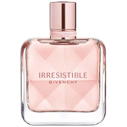 Givenchy Irresistible 80ml woda perfumowana Tester
