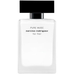 Narciso Rodriguez For Her Pure Musc woda perfumowana