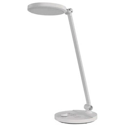 EMOS Lampa biurkowa Charles Z7628W