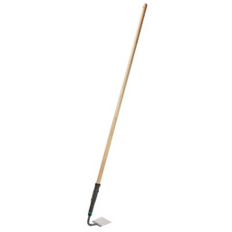 GARDENA Motyka klasyczna Pureline 17309-20