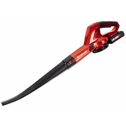 EINHELL Dmuchawa do liści GE-CL 18 Li E