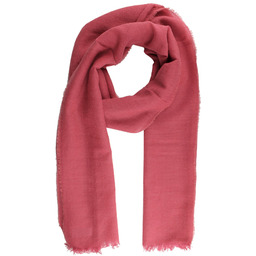 Przejściowy Szalik z Dziewiczą Wełną (Virgin Wool) -
