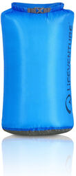 Worek wodoszczelny Lifeventure Ultralight Dry Bag 35L