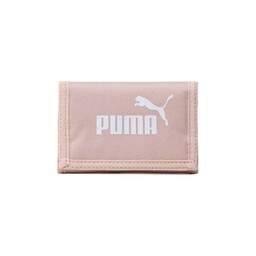Puma Duży Portfel Damski Phase Wallet 075617 92