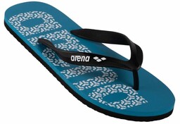 Arena Klapki uniseks