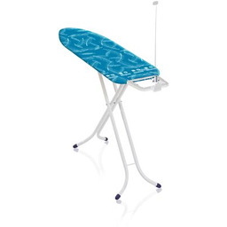 Deska do prasowania Air Board M Compact Leifheit