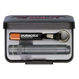 Latarka Maglite Solitaire Led J3A092