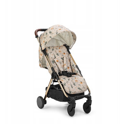 Elodie Details Mondo Wózek spacerowy do 22kg Meadow