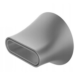 COSHARE Koncentrator do suszarki SuperFlow1 Zyskaj