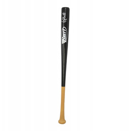 Drewniany kij baseballowy junior 65 cm Brett
