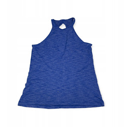 Bluzka bokserka damska LULULEMON L/XL