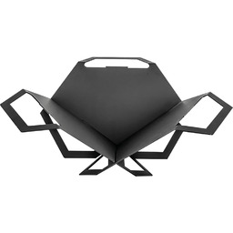 Lund PALENISKO OGNISKOWE, OGRODOWE C2, SKŁADANE