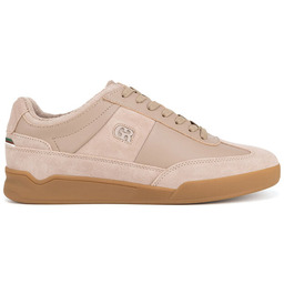 Sneakersy GINO ROSSI