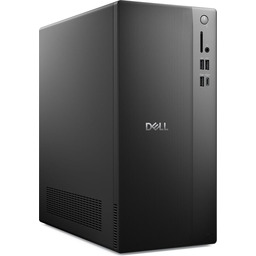 Dell Pro Tower Essential QVT1260 - i5-14400 8GB