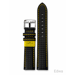 Pasek Morellato A01U3586977897CR20