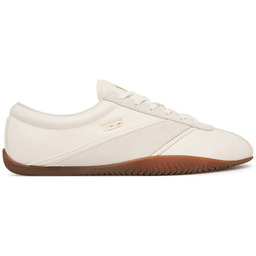 Sneakersy Polo Ralph Lauren