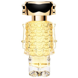 Paco Rabanne Fame 50ml woda perfumowana
