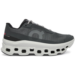 Sneakersy On