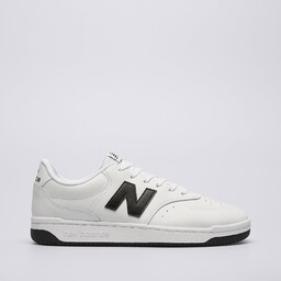 New Balance Bb80