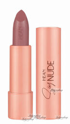 HEAN - Say Nude - Pomadka do ust