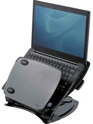 Podstawa profesjonalna pod notebooka / laptopa plus 4
