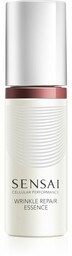 Sensai Cellular Performance Wrinkle Repair Essence 40ml