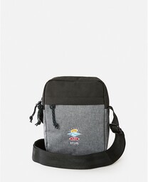 torba na ramię RIP CURL - No Idea