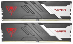 Patriot Viper Venom 32GB [2x16GB 6000MHz DDR5 CL36