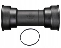 Suport rowerowy Shimano Bsa pressfit BB-MT800