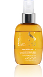 Alfaparf Milano Semi di Lino Sunshine Hair Protective,