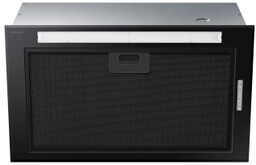 Samsung NK52FG454CM/UR Czarny Okap wkład