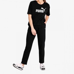 Spodnie Puma Damskie