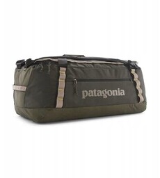 Torba Patagonia Black Hole Duffel 55L Pine Needle