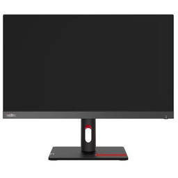 Monitor 21.5 cala ThinkVision S22i-30 WLED LCD 63FCKATBEU