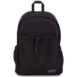 Plecak miejski JanSport Lounge Pack - black