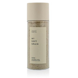 Sioris My Soft Grain Scrub peeling 45 g