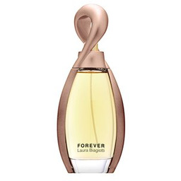 Laura Biagiotti Forever woda perfumowana dla kobiet 60